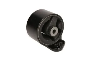 ОПОРА ДВИГАТЕЛЯ