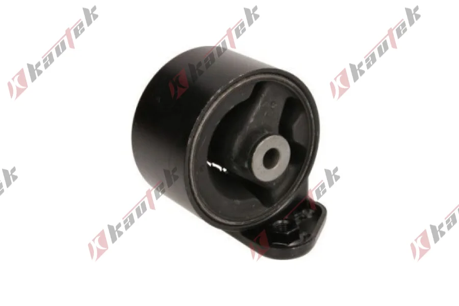 ОПОРА ДВИГАТЕЛЯ