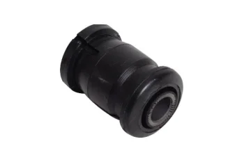 SALINCAK BURCU BUYUK