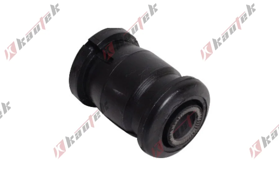 SALINCAK BURCU BUYUK