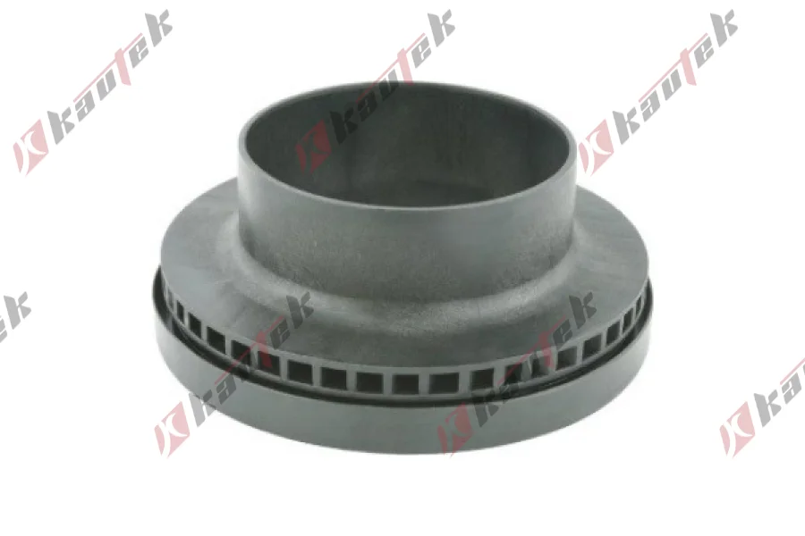 AMORTISOR TAKOZU RULMANI