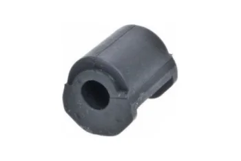 VIRAJ DEMIR LASTIGI, ARKA (Ø14mm)