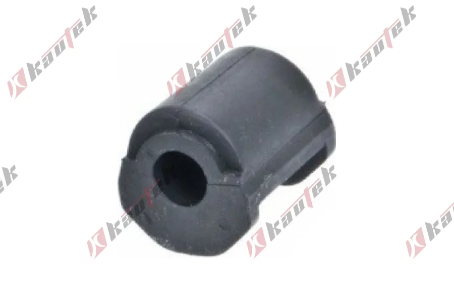 VIRAJ DEMIR LASTIGI, ARKA (Ø14mm)