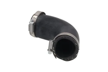 TURBO HOSE TURBO HOSE