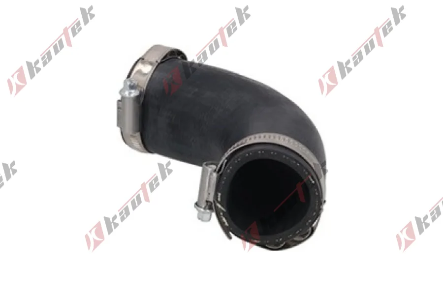 TURBO HOSE