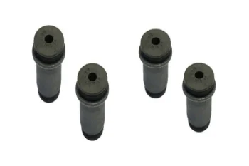 SALINCAK DENGE KOL BURCU KIT SALINCAK DENGE KOL BURCU KIT