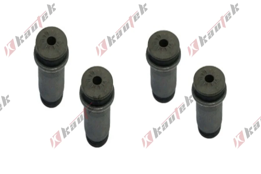 КОМПЛЕКТ САЙЛЕНТБЛОКОВ РЫЧАГА