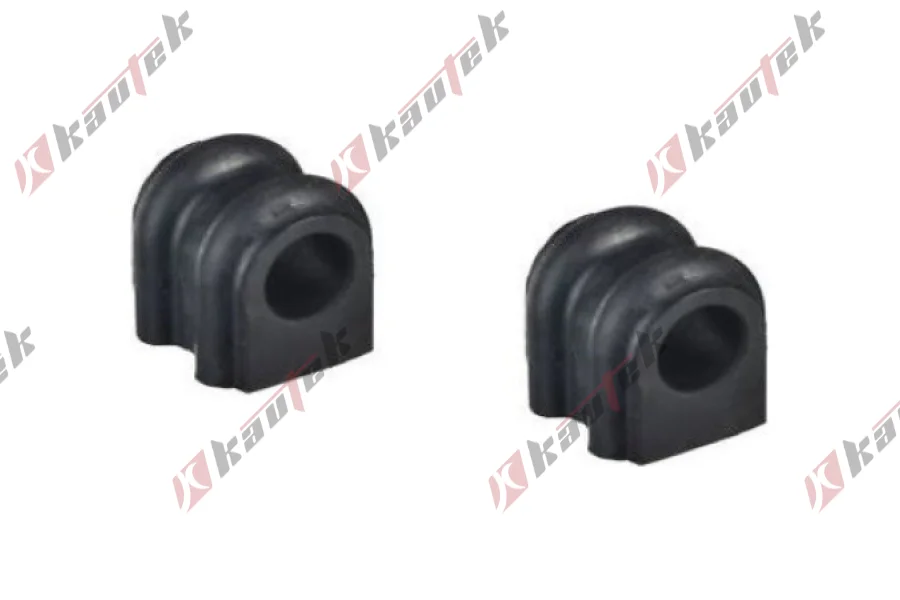 HY-BS114ST - ANTI-ROLL BAR BUSHING (Ø23mm)