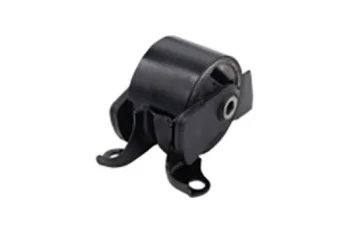 ENGINE MOUNT