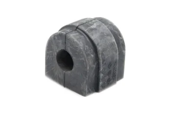 VIRAJ DEMIR LASTIGI, ON