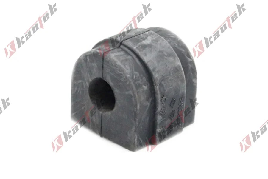 ВТУЛКА СТАБИЛИЗАТОРА