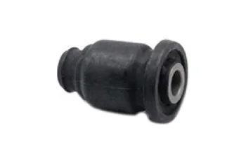 SALINCAK DENGE KOL BURCU