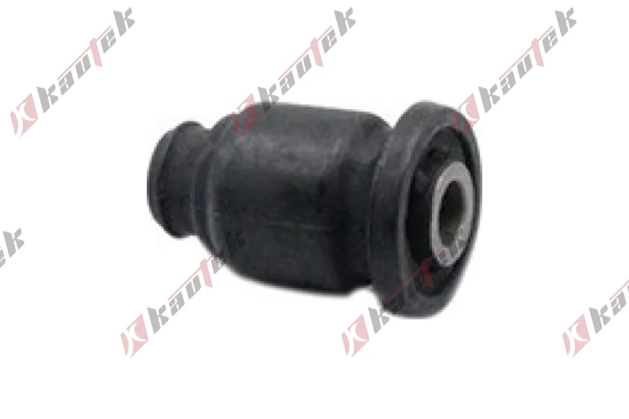 SALINCAK DENGE KOL BURCU