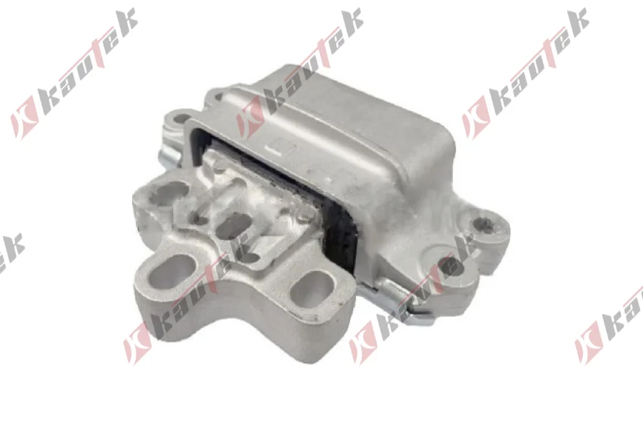 ENGINE MOUNT
