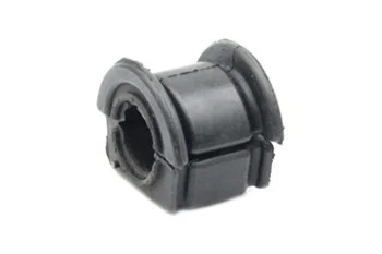 ANTI-ROLL BAR BUSH FRONT Ø19