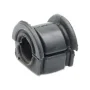 ANTI-ROLL BAR BUSH FRONT Ø19