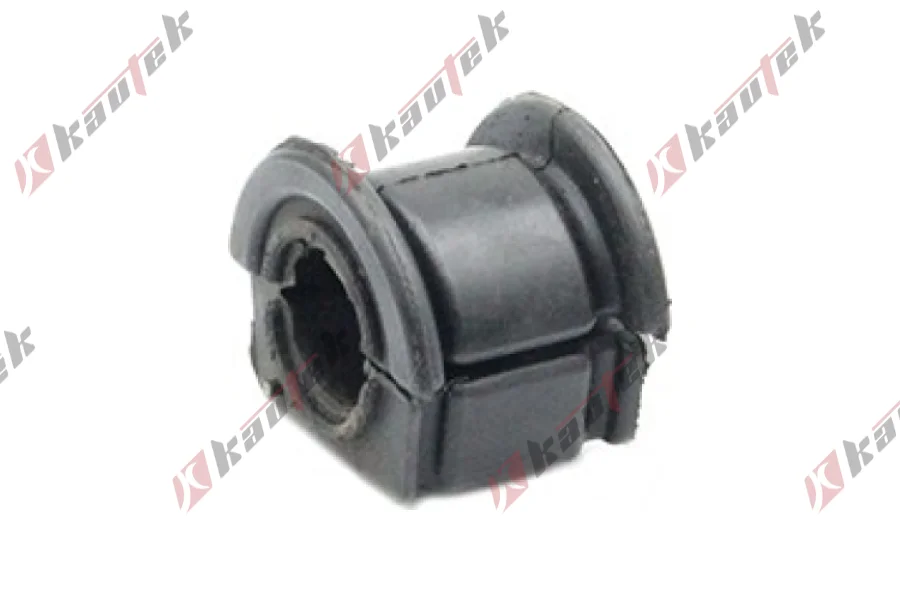 ANTI-ROLL BAR BUSH FRONT Ø19