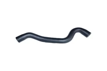 RADYATOR HORTUMU, UST RADYATOR HORTUMU, UST