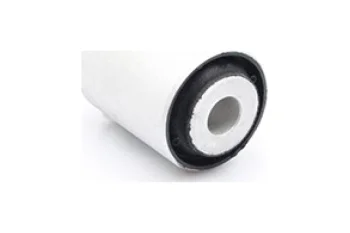 CONTROL ARM BUSH, FRONT LOWER CENTER