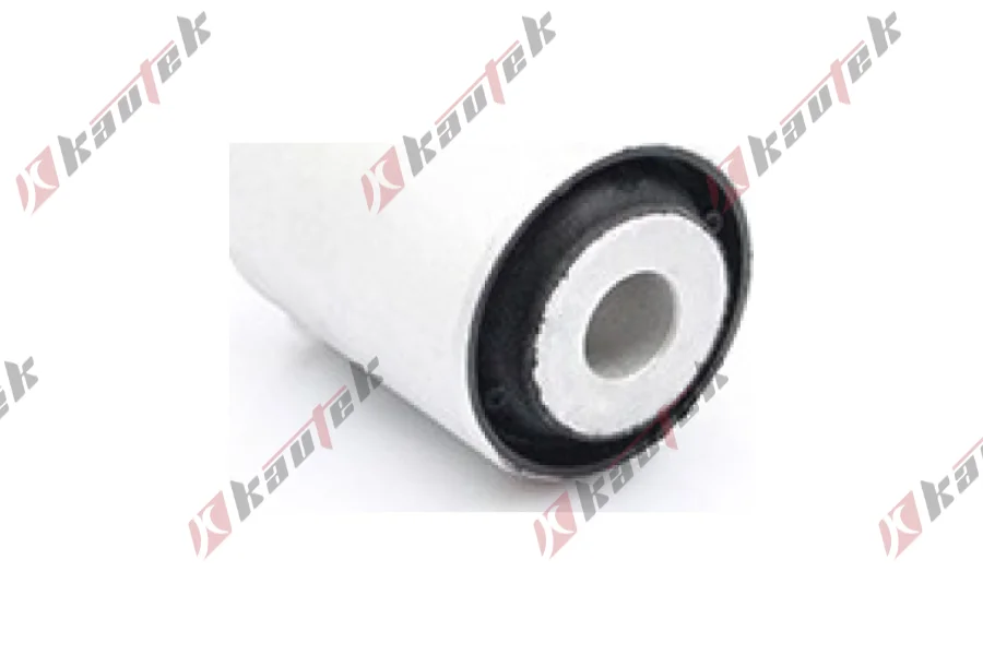 SALINCAK BURCU, ON ALT ORTA