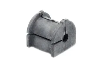 VİRAJ DEMİR LASTIGI ARKA