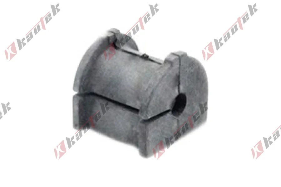 VİRAJ DEMİR LASTIGI ARKA