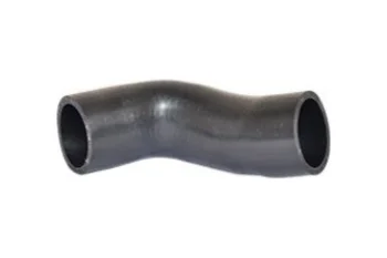 ТУРБОШЛАНГ