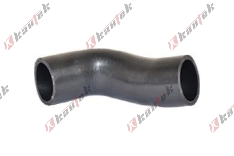 ТУРБОШЛАНГ