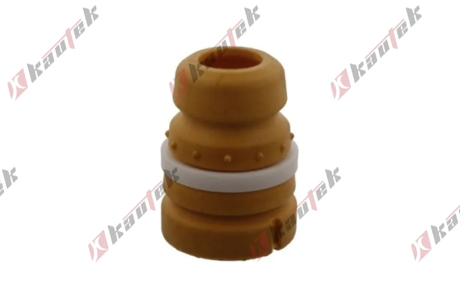 SUSPANSIYON TAKOZU, ON