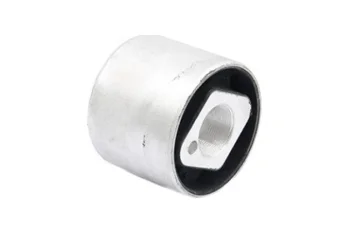 SALINCAK DENGE KOL BURCU, ARKA ALT