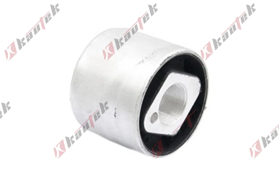 SALINCAK DENGE KOL BURCU, ARKA ALT