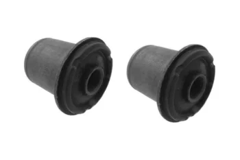 SALINCAK DENGE KOLU BURCU SET, ON SAG / SOL