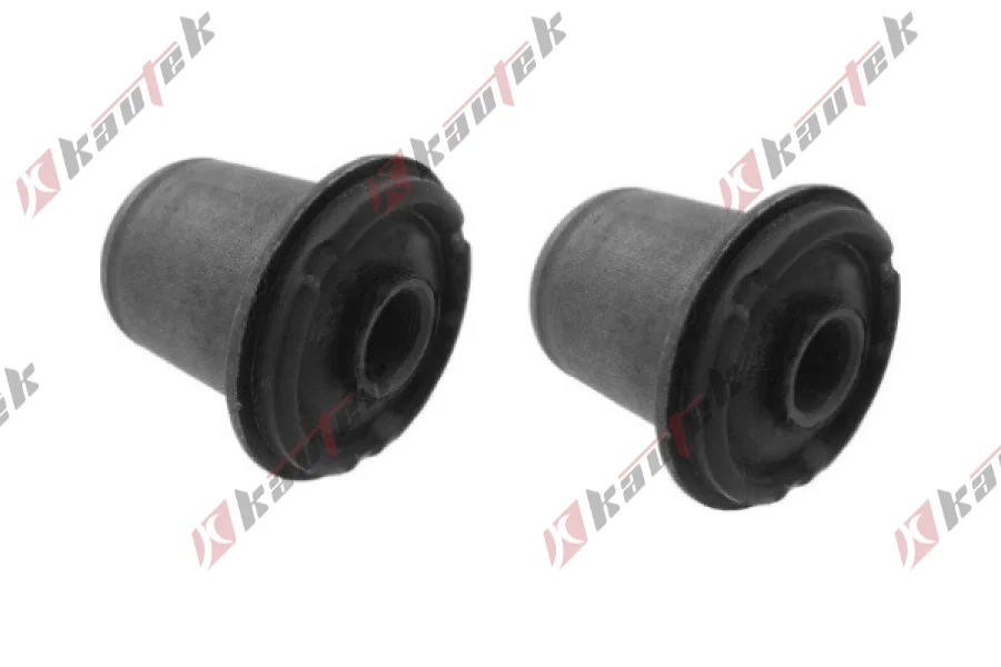 SALINCAK DENGE KOLU BURCU SET, ON SAG / SOL