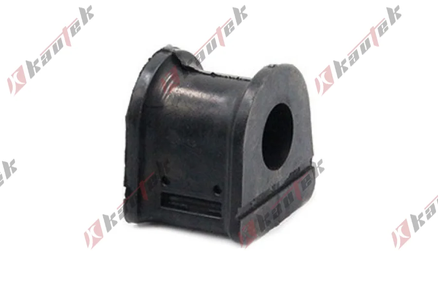 VIRAJ DEMIR LASTIGI Ø23