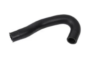 EGR HOSE
