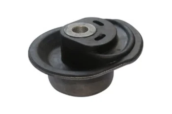 MOTOR BESIK BURCU ARKA