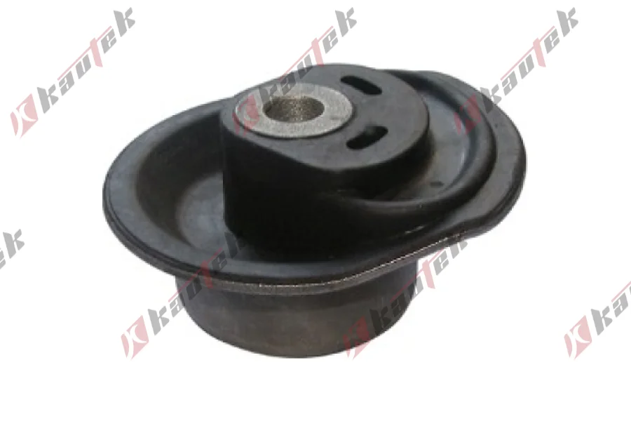 MOTOR BESIK BURCU ARKA