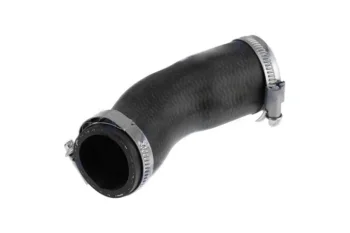 TURBO HOSE TURBO HOSE