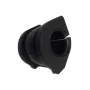 ANTI-ROLL BAR BUSH FRONT