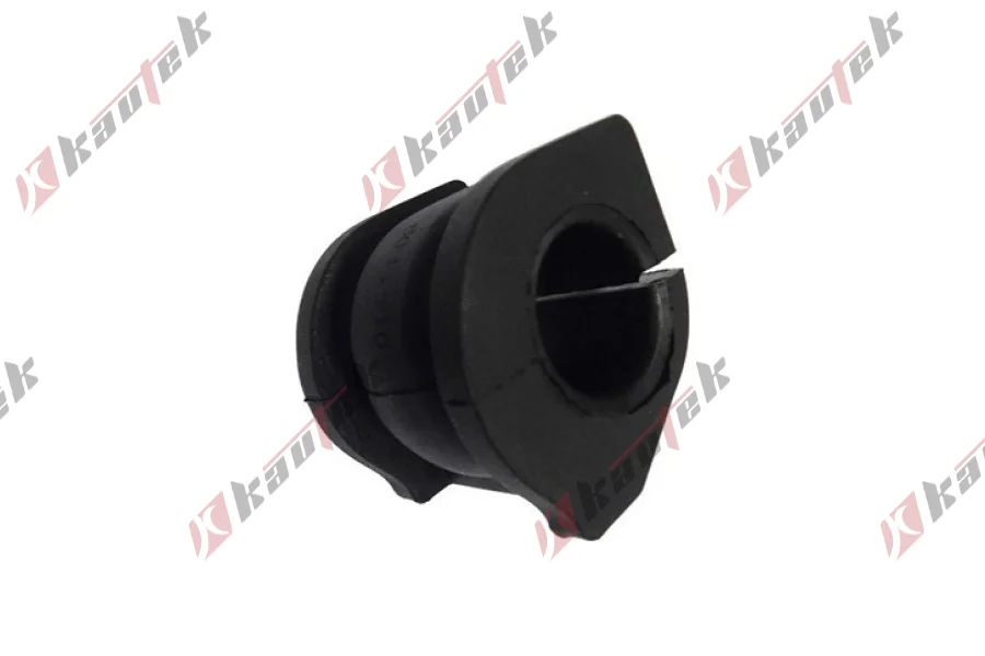 ANTI-ROLL BAR BUSH FRONT