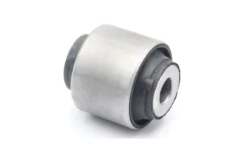 SALINCAK DENGE KOL BURCU, ARKA