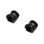 ANTIROLL BAR BUSH FRONT, SET