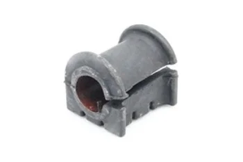 VIRAJ DEMIR LASTIGI VIRAJ DEMIR LASTIGI