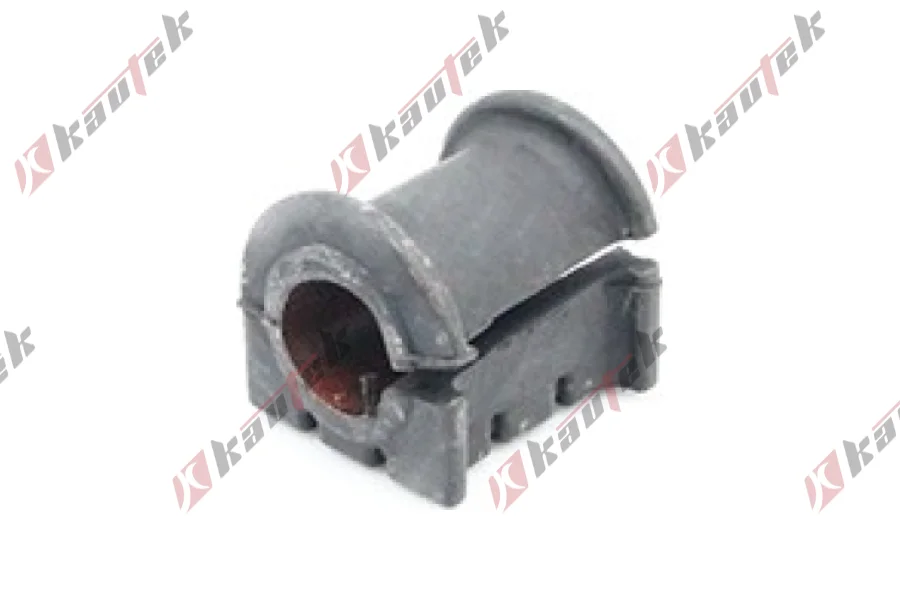 ВТУЛКА СТАБИЛИЗАТОРА