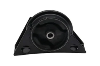 ОПОРА ДВИГАТЕЛЯ