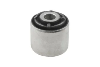 SALINCAK DENGE KOL BURCU