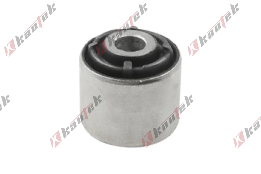 SALINCAK DENGE KOL BURCU