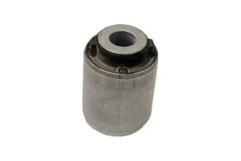 SALINCAK DENGE KOL BURCU