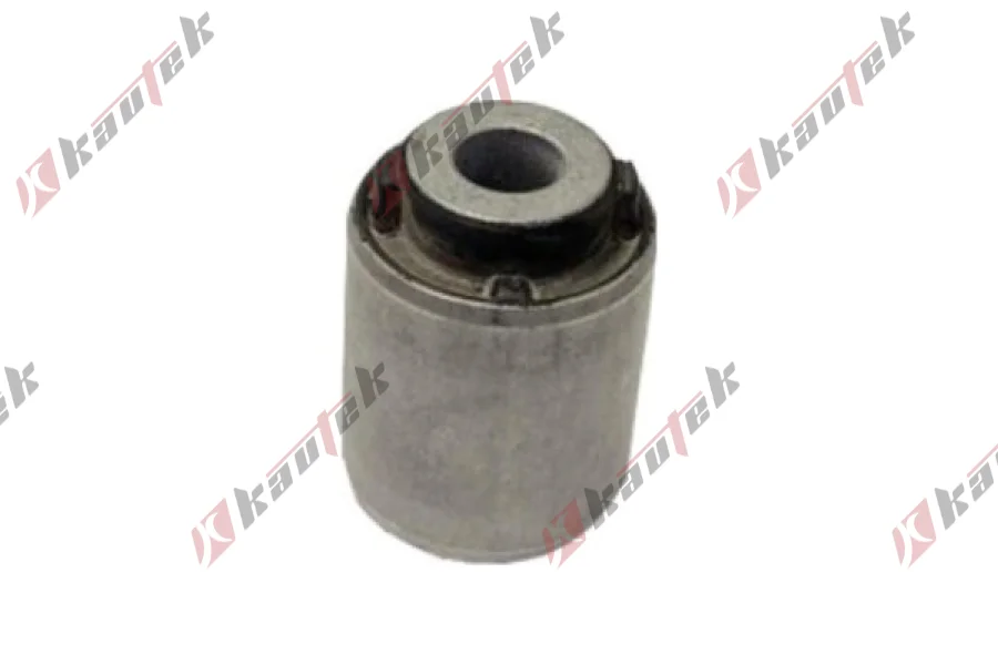 SALINCAK DENGE KOL BURCU