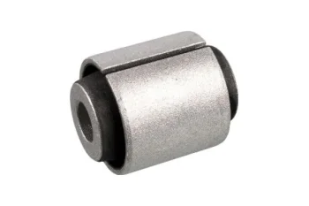 SALINCAK DENGE KOL BURCU